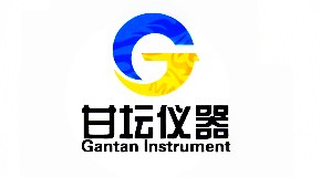 100T测力计规定步骤进行操纵